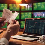 learn betting win money