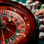 learn professional roulette gambling