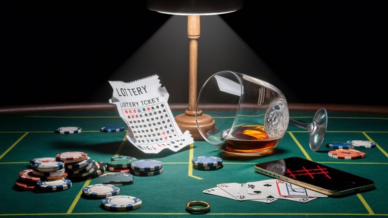 learn smart betting practices