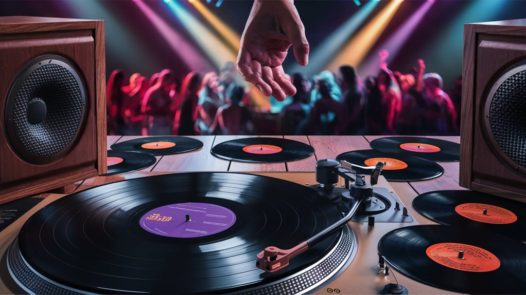 lesser known hit songs