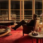 luxury perks for elite gamblers