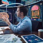 manipulating minds through gaming