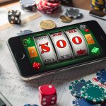 math based digital slots guide