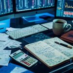 mathematical analysis of gambling