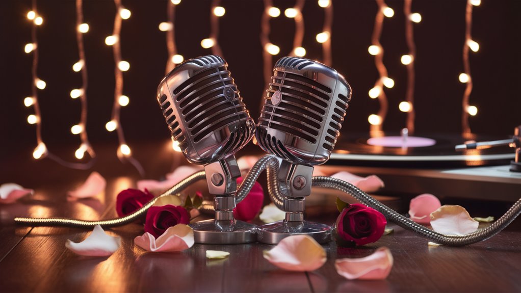 musical partner search guide