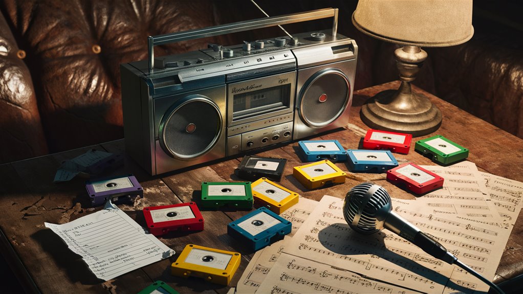 Best 90s Songs : to Sing Tonight nineties karaoke music selection