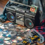 nineties music greatest hits