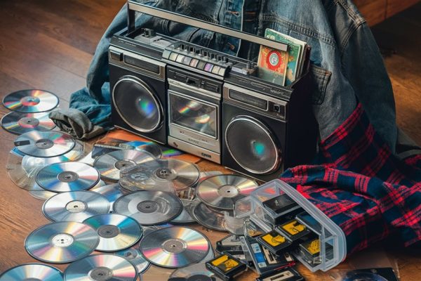 nineties music greatest hits