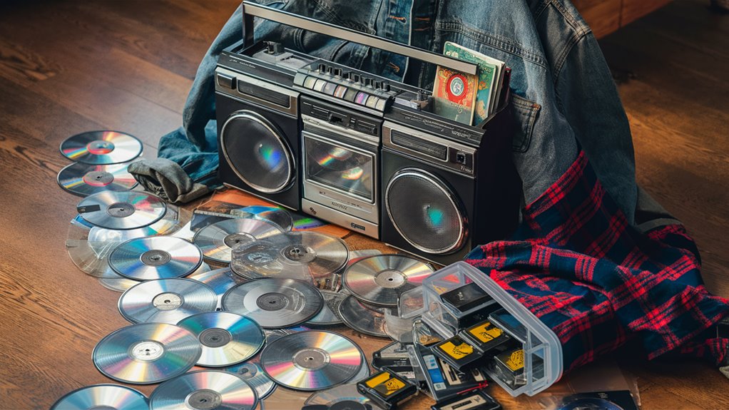 nineties music greatest hits
