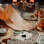 notorious betting fraud cases throughout