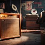 obscure classic rock songs