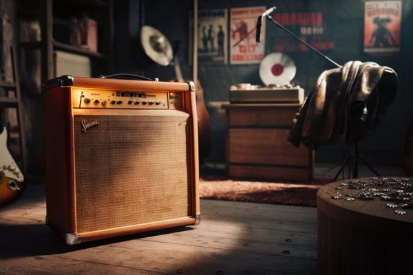 obscure classic rock songs