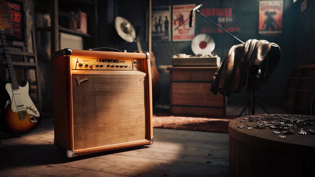 obscure classic rock songs