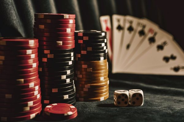 optimize gaming reward programs