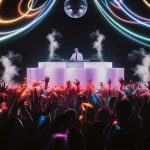 popular dance songs guide