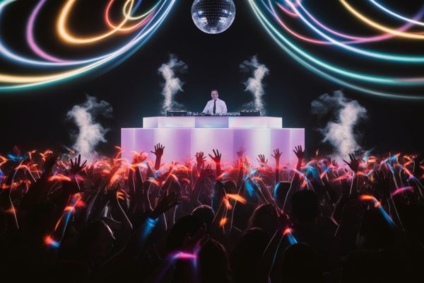 popular dance songs guide
