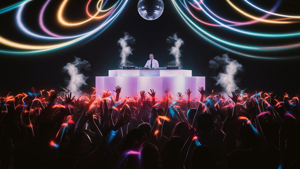 popular dance songs guide