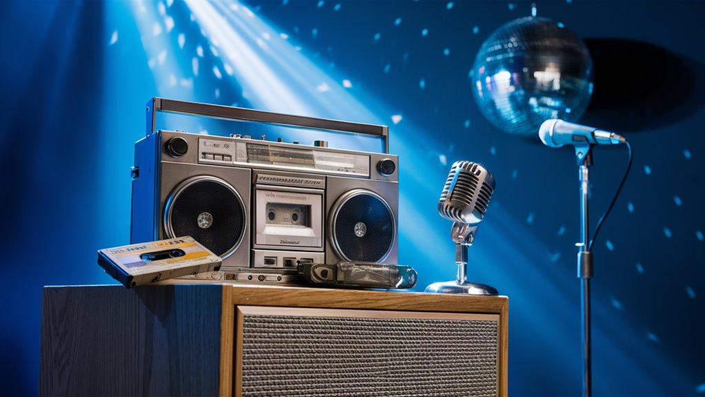 popular eighties music songs now