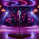 popular english singing songs