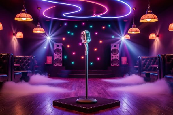 popular english singing songs