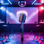popular english songs tonight