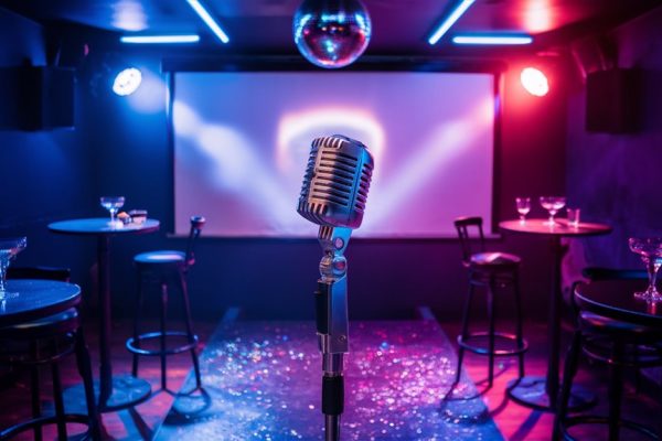 popular english songs tonight