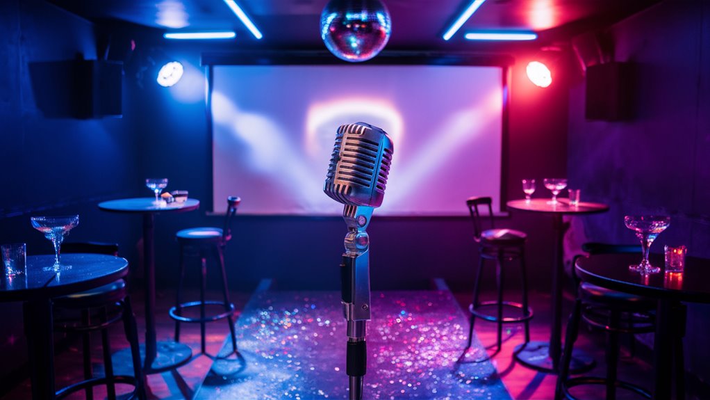 popular english songs tonight