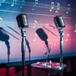 popular love songs for two