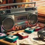 popular nineties vocal hits