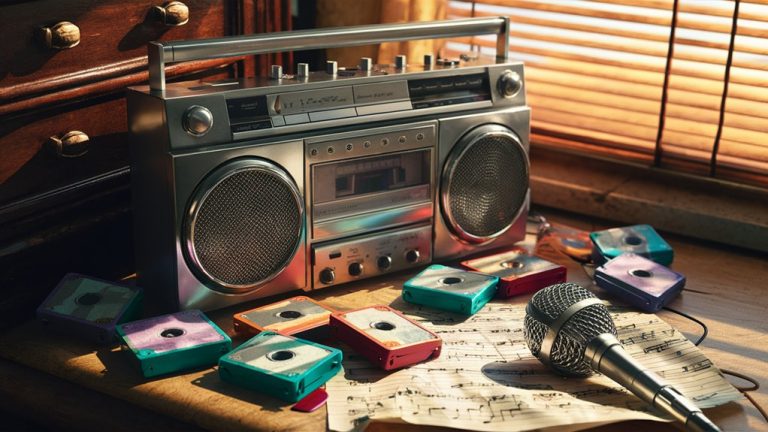 popular nineties vocal hits