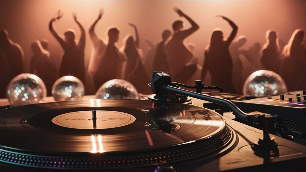 popular songs for everyone