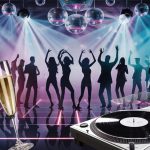 popular songs for karaoke