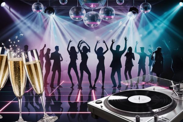 popular songs for karaoke