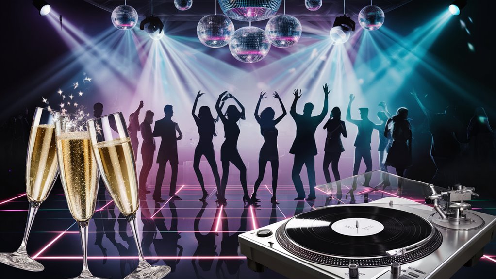 popular songs for karaoke
