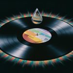 popular songs for social events