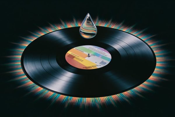 popular songs for social events