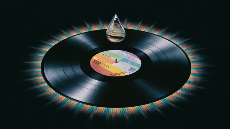 popular songs for social events