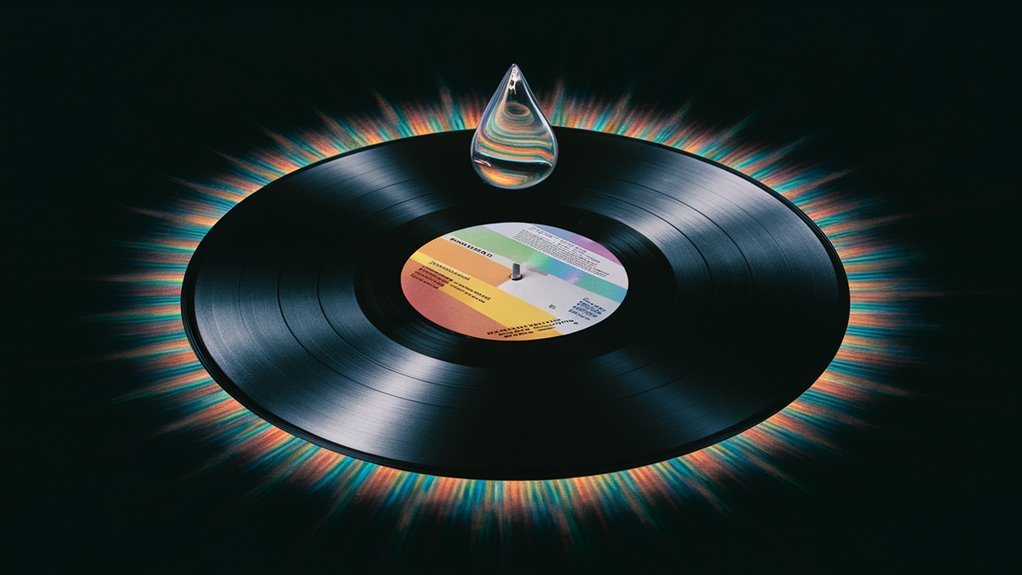 popular songs for social events