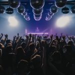 popular songs for social events
