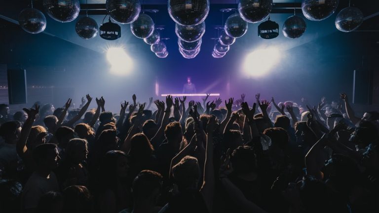 popular songs for social events