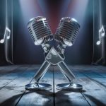 popular songs for two