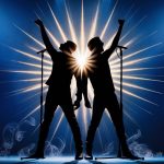 popular songs for two
