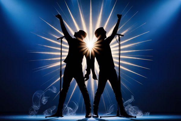 popular songs for two