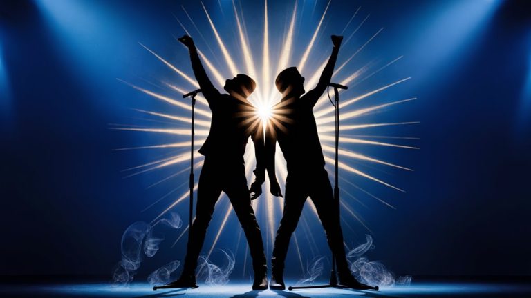 popular songs for two