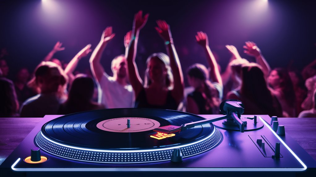 popular songs to listen