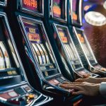 progressive jackpot gaming guide