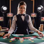 real time casino experience digital