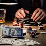 recognize and combat problem gambling