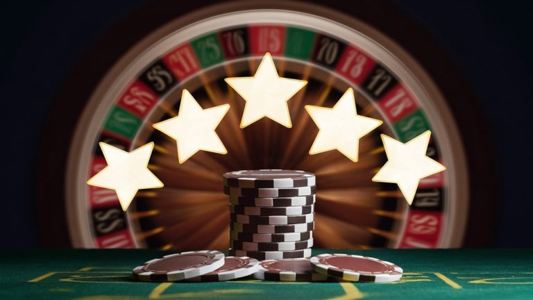 reviews may deceive gamblers