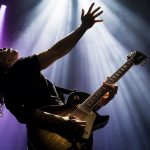 rock songs with high notes